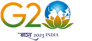 G20-Logo