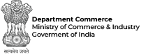 EEPC India